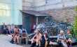 Мероприятие по вопросам строгого соблюдения антитеррористического режима